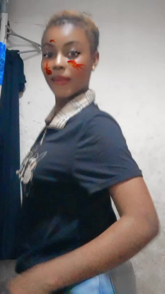 @mim's