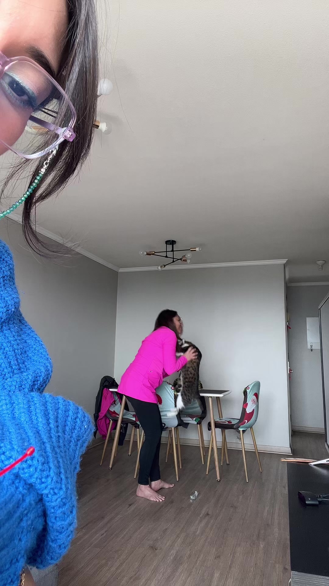 @.