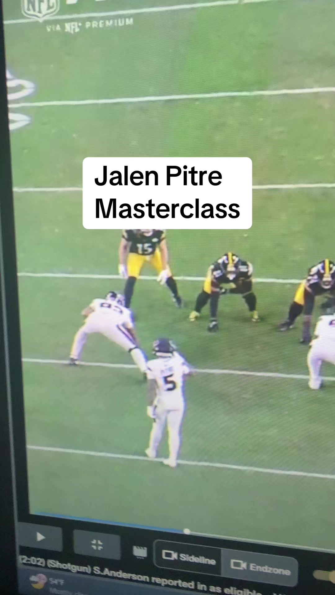 @Tjnfl