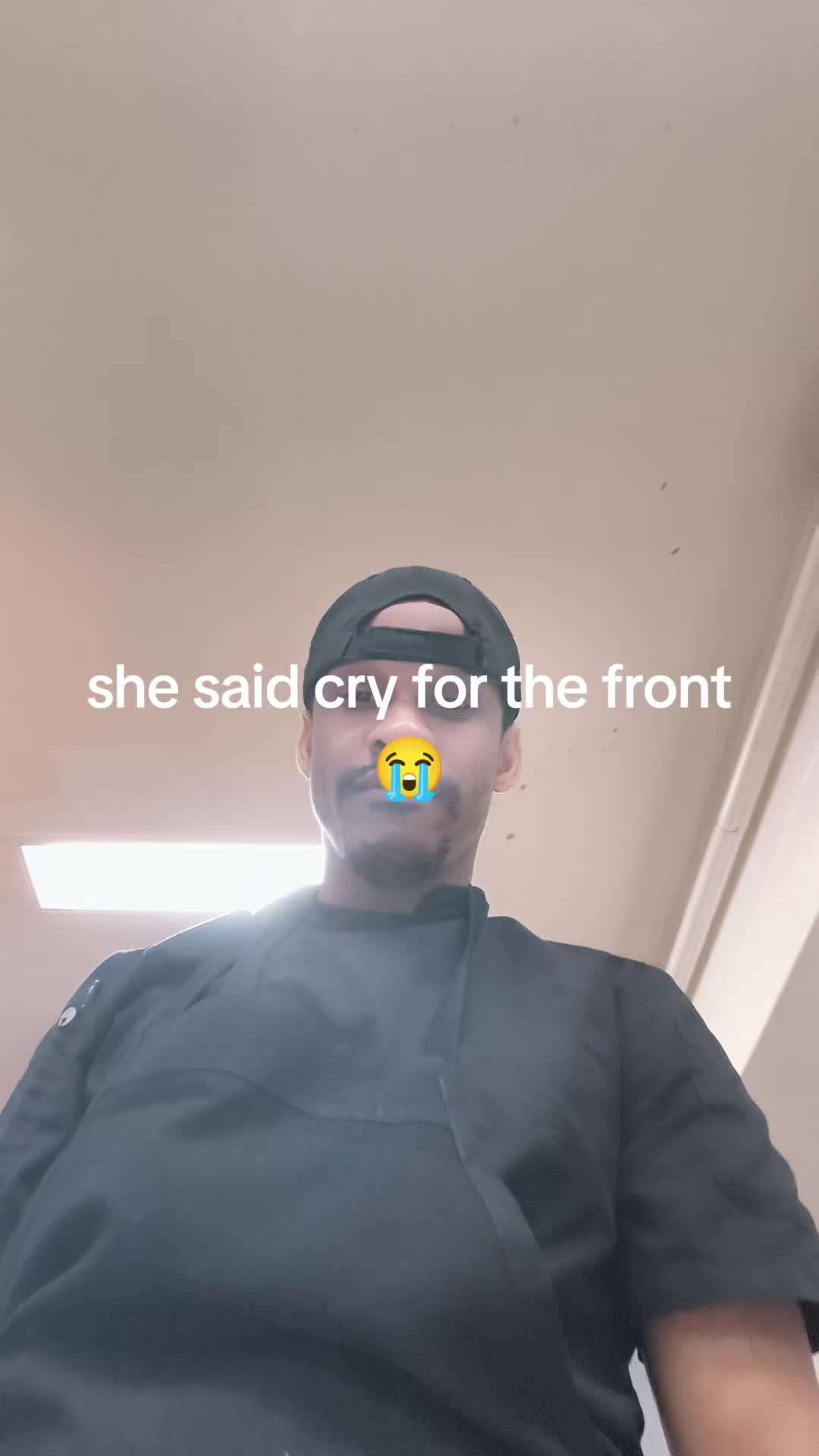 @budztheking