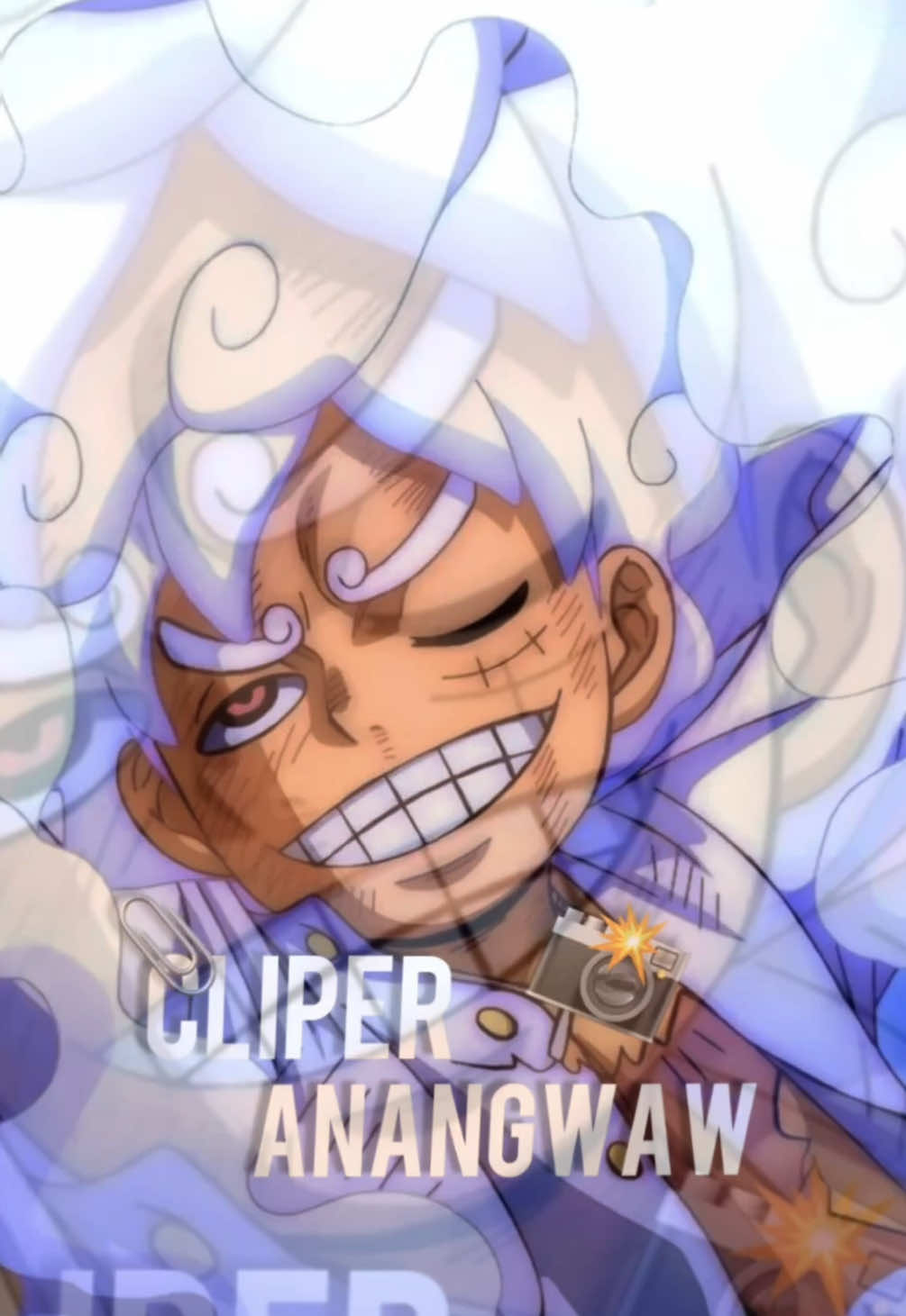 @𝙇𝙪𝙛𝙛𝙮𝙮𝙮'ft 𝘾𝘼𝙒
