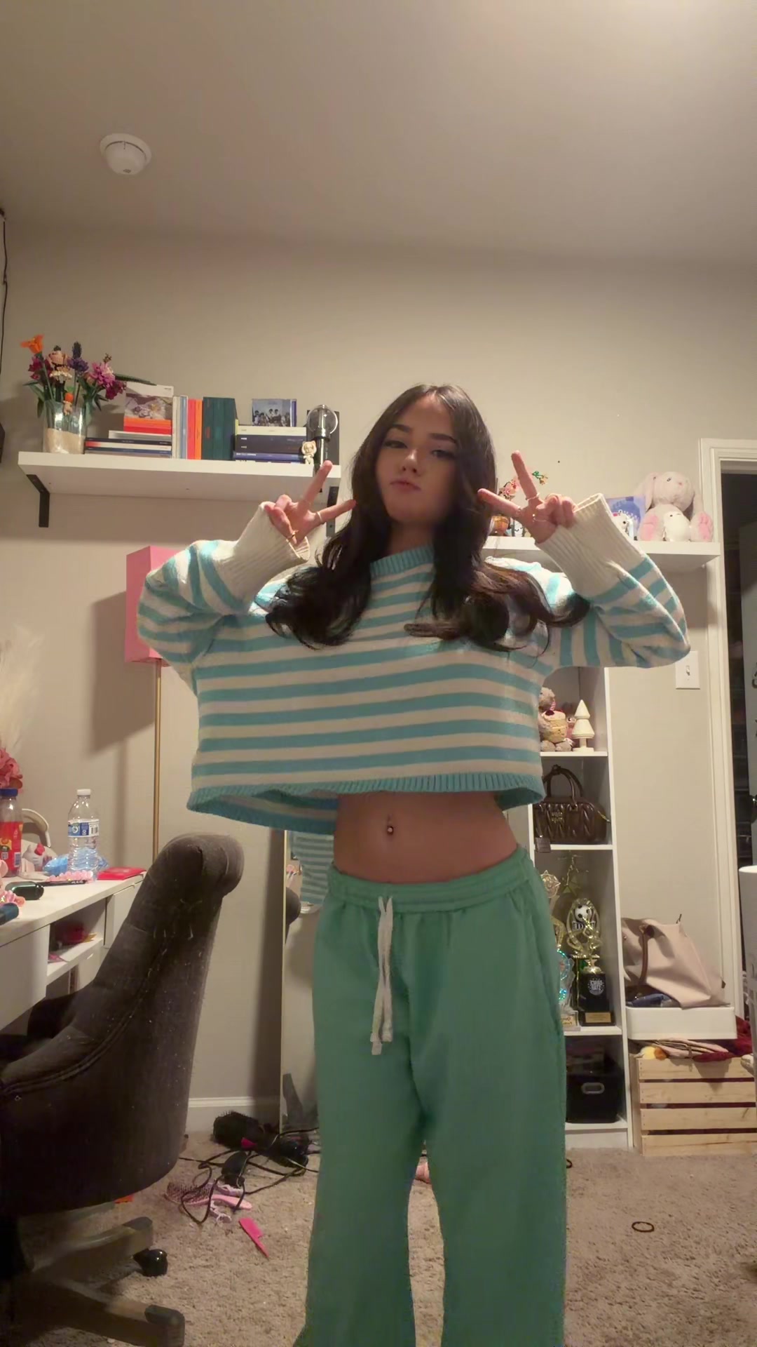 @irlsushiqueen