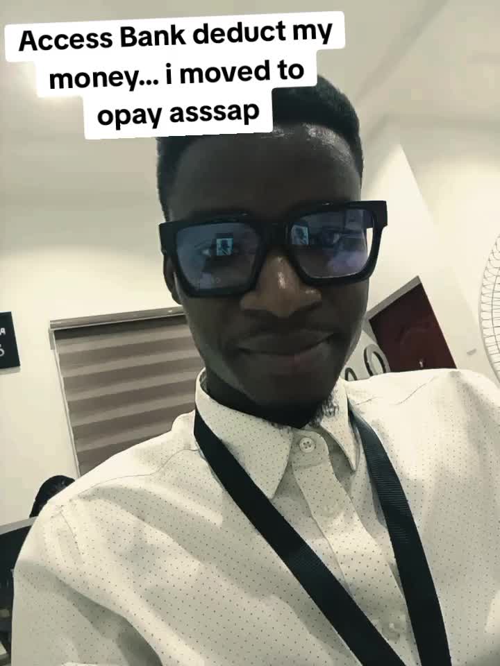 @JOSHUA TEMITOPE O.