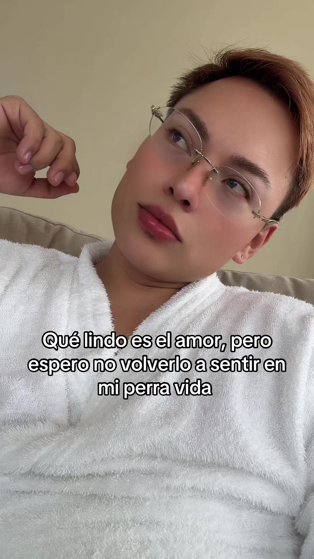 @✨SANTI