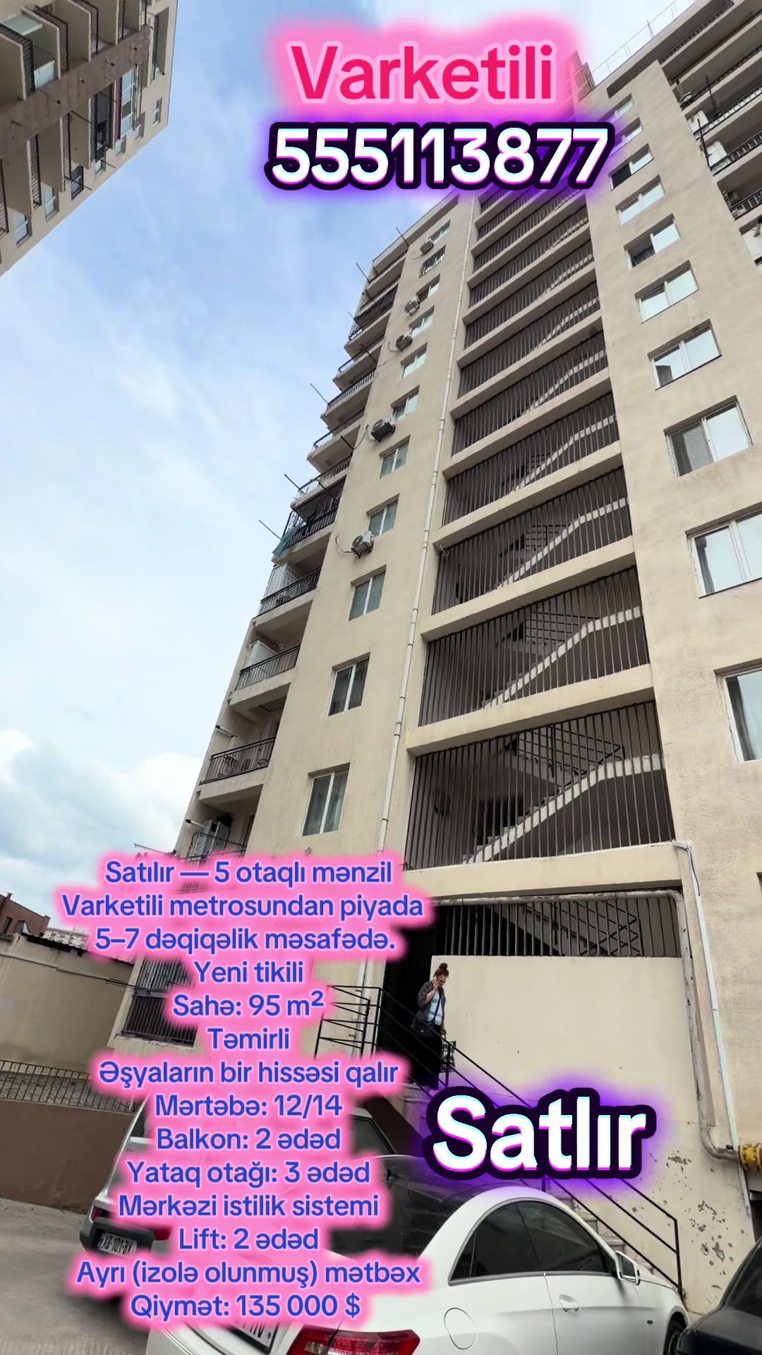 @⚡️SEVA REAL ESTATE ⚡️