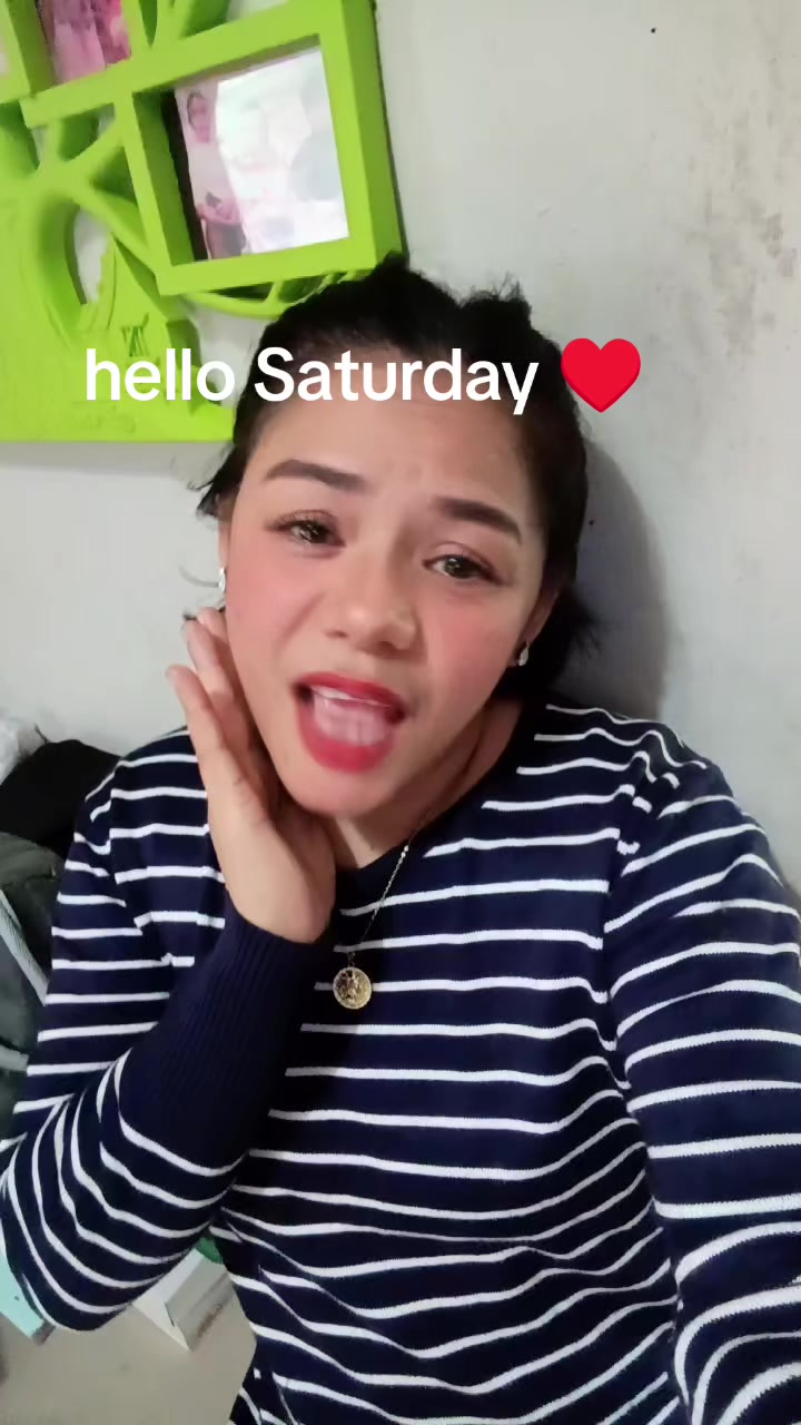 @hanzel apinado