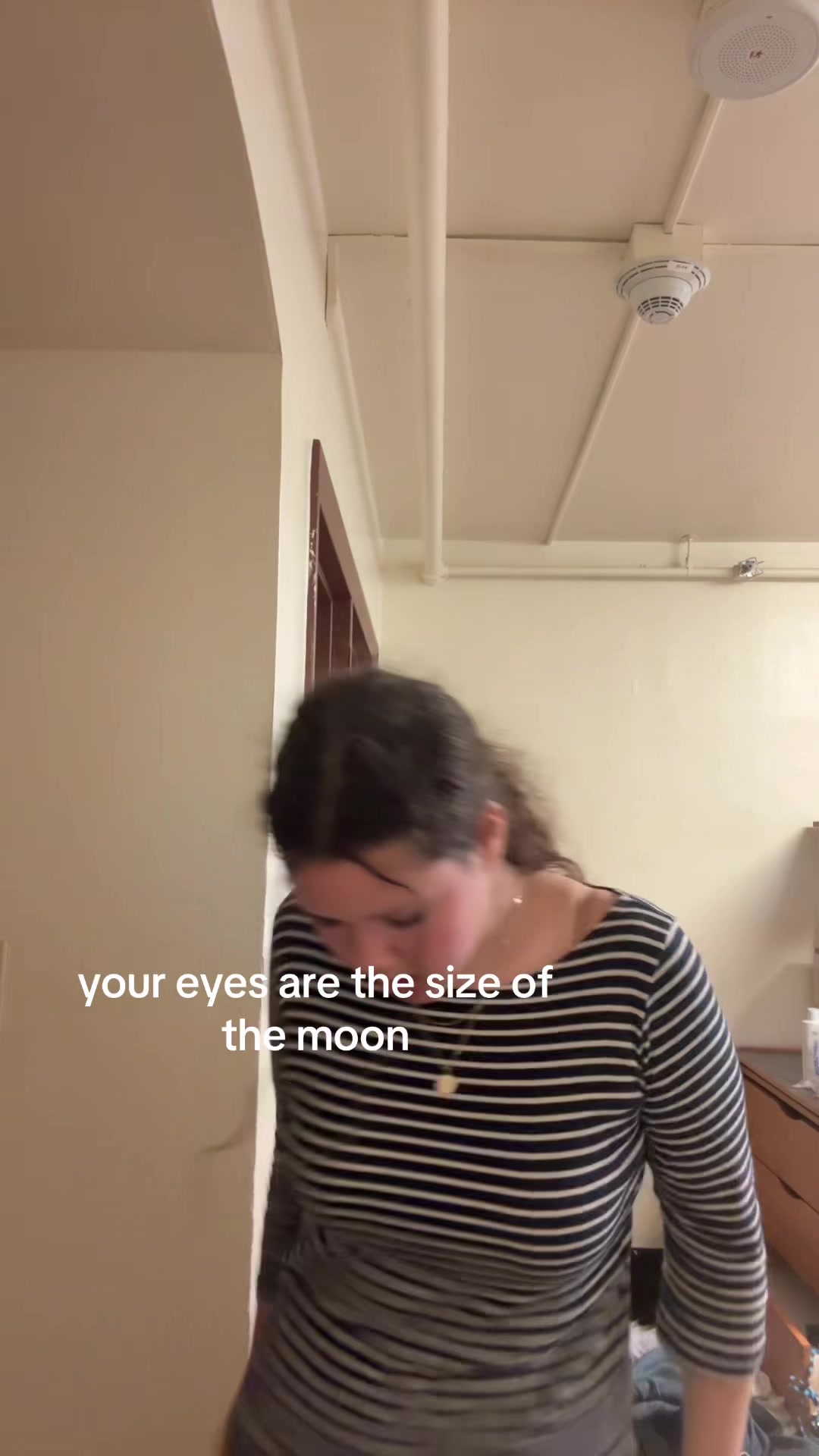 @nicole