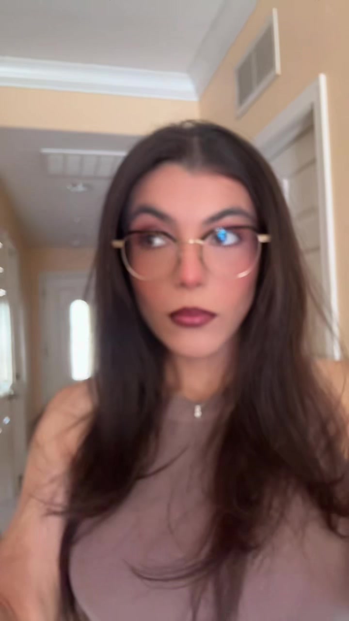 @Cristyyyy