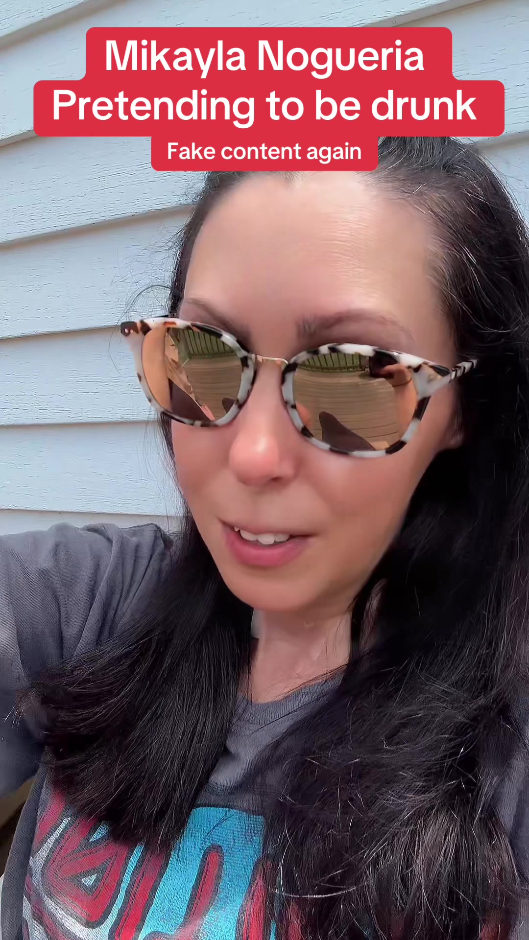 @RaeDee444