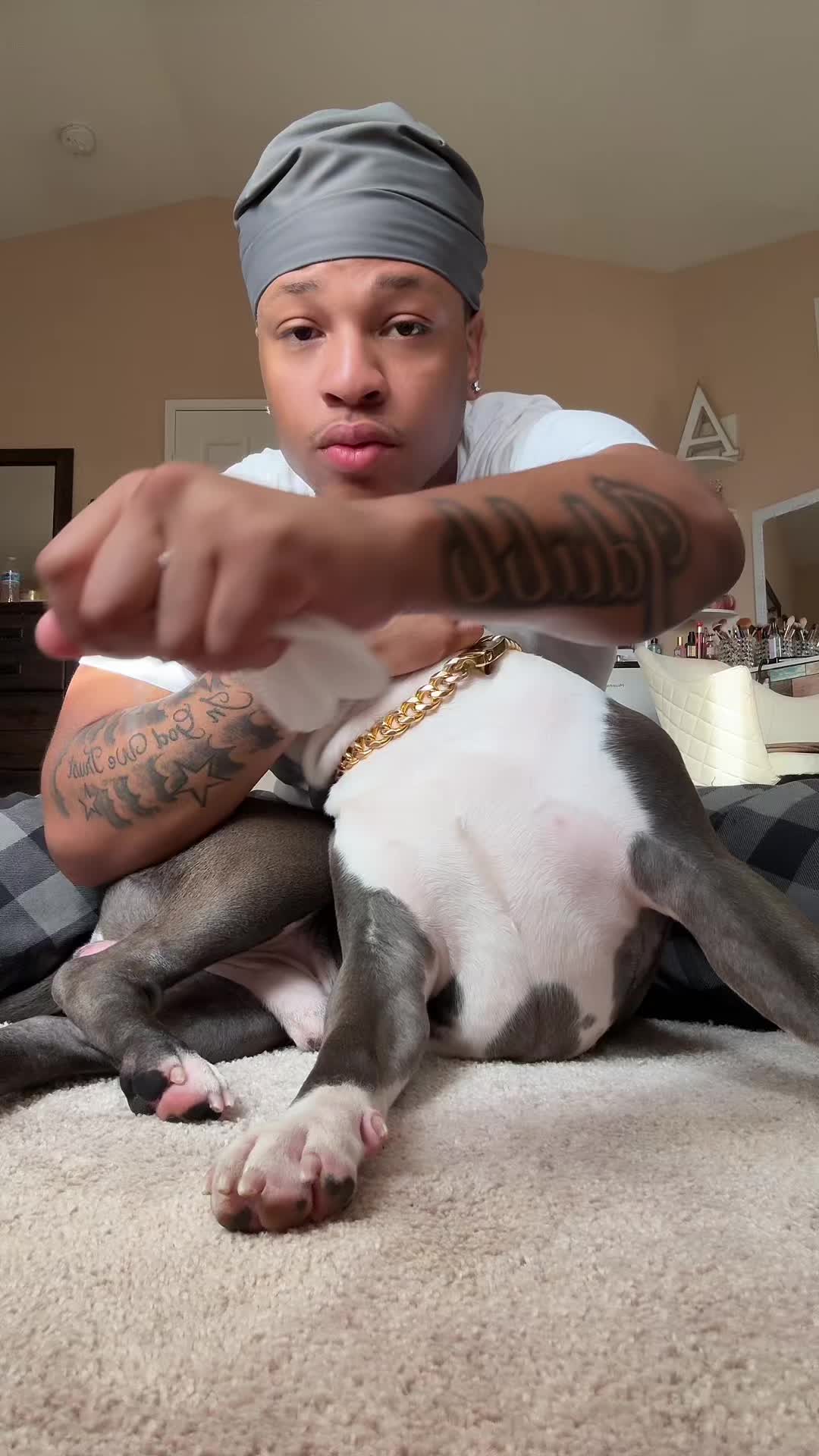@rhino_finds