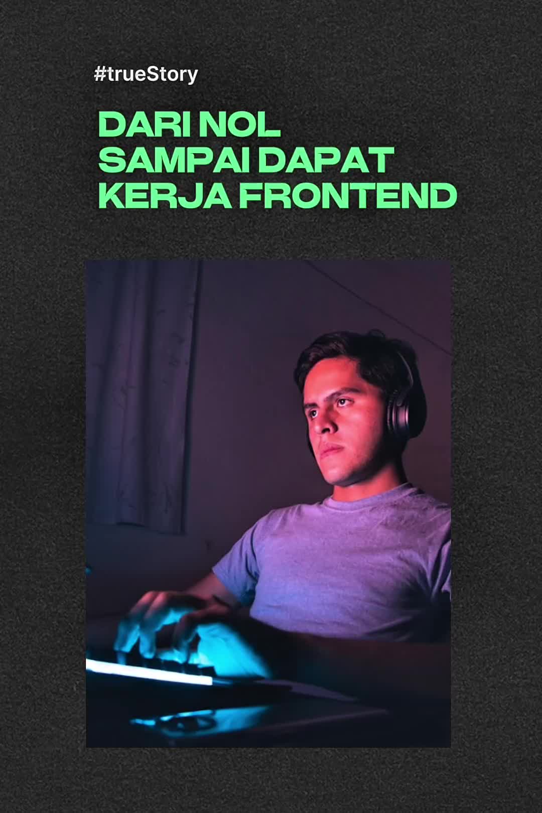 @NgertiDikitLah