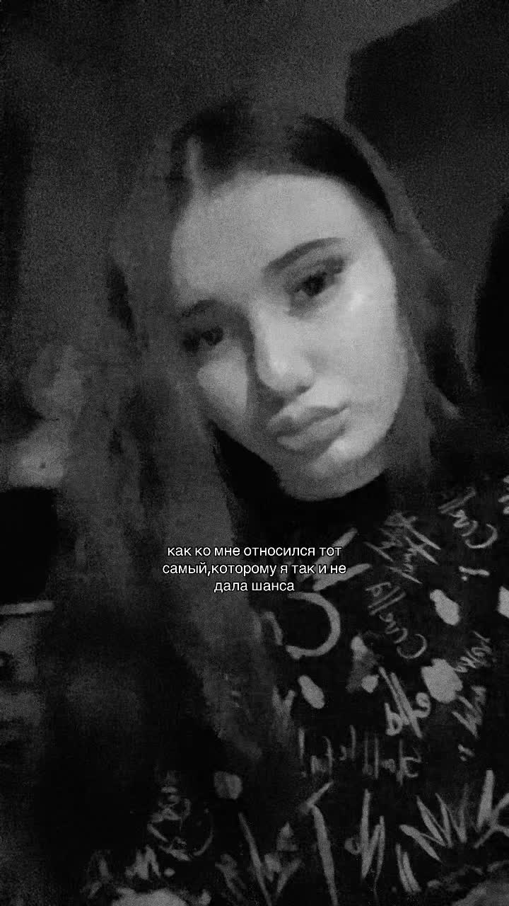 @Kerimova.