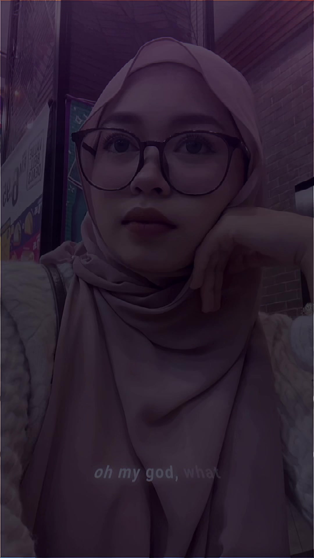 @insyi