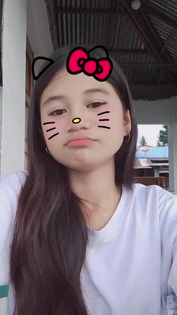 @k💫