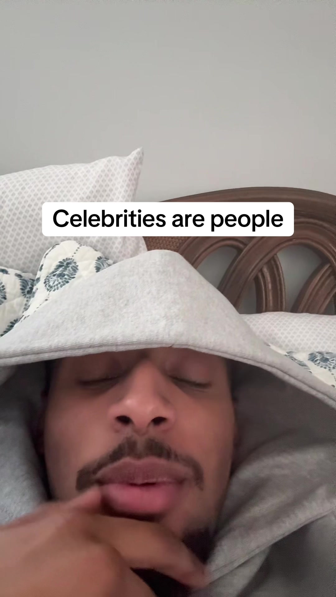 @tauraisreal