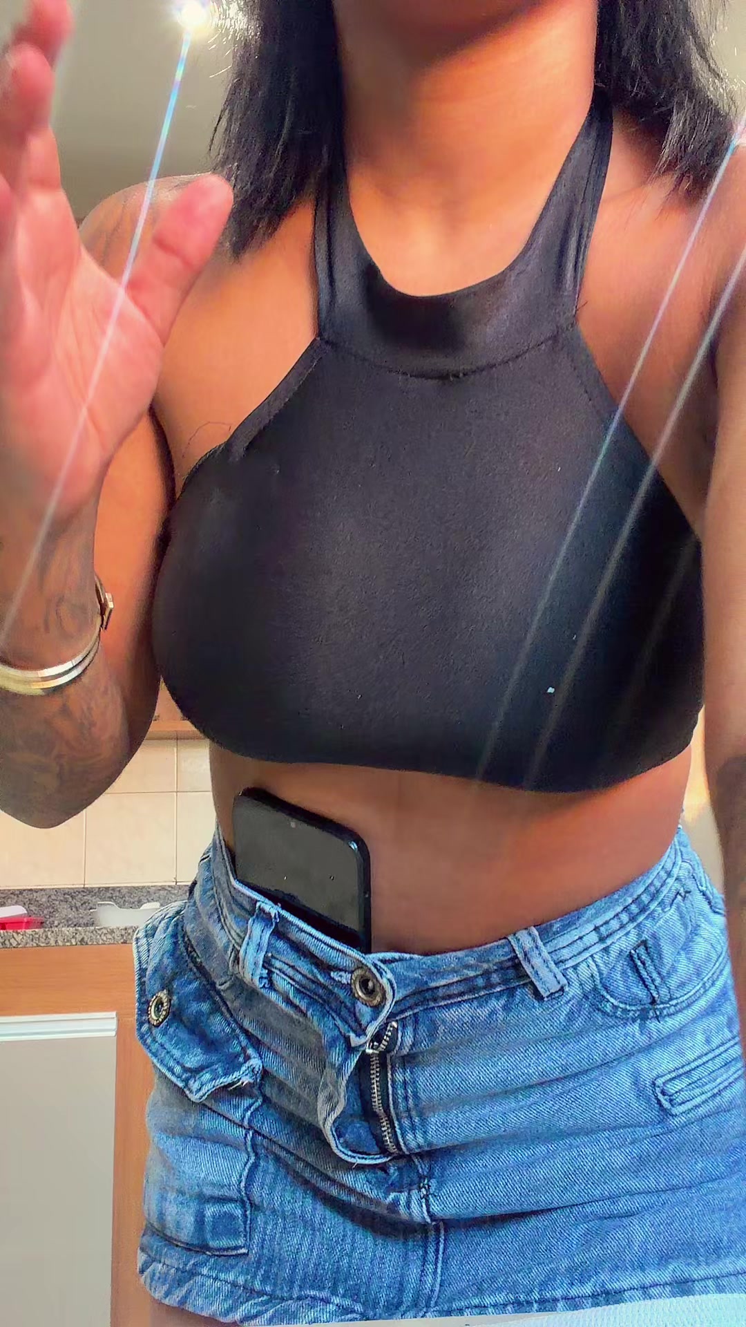 @indiazinha