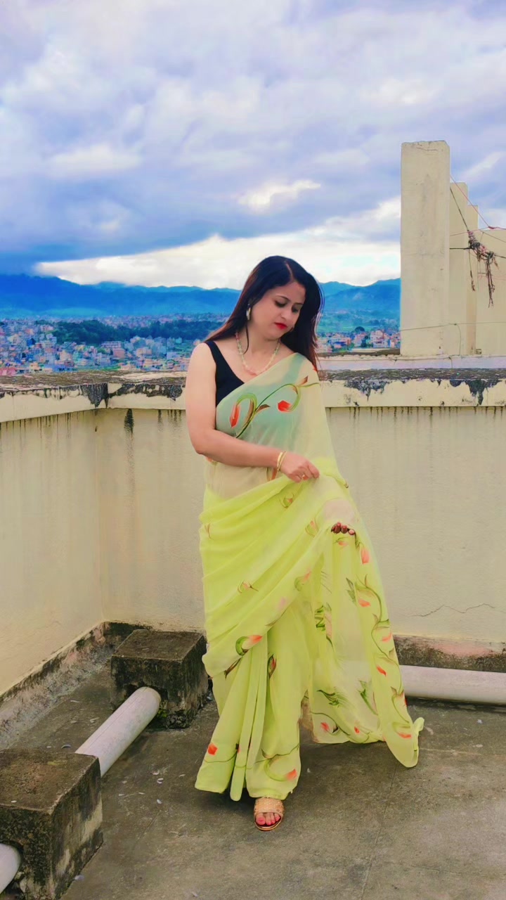 @sophidhakal❤️🇳🇵