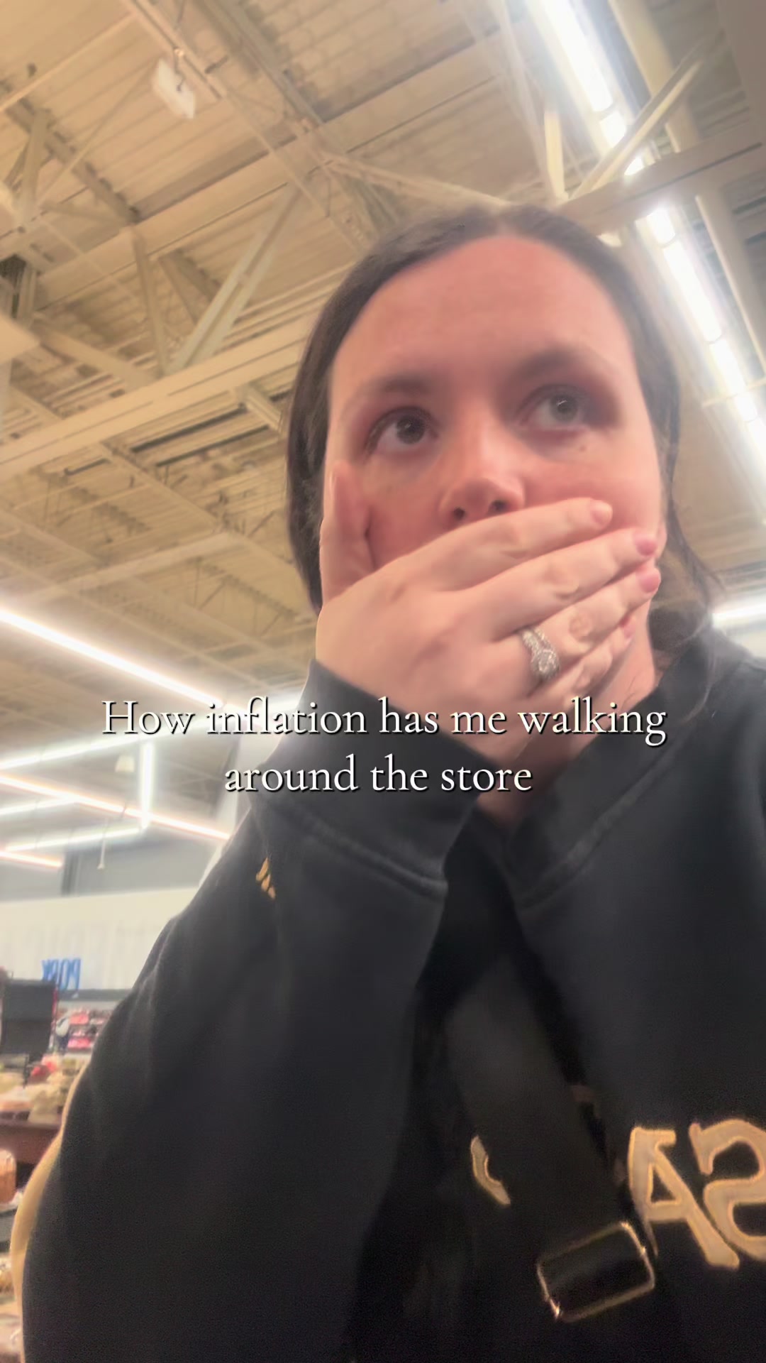@𝓗𝓪𝓷𝓷𝓪𝓱