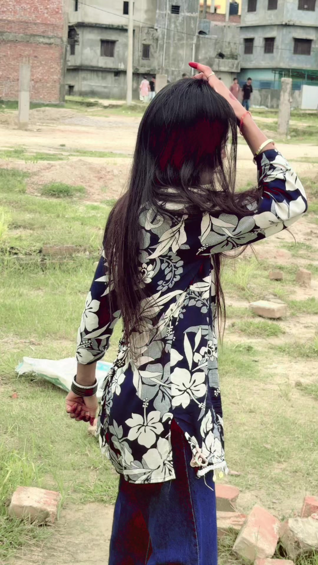 @🦋queen Manisha👑🩷🦋