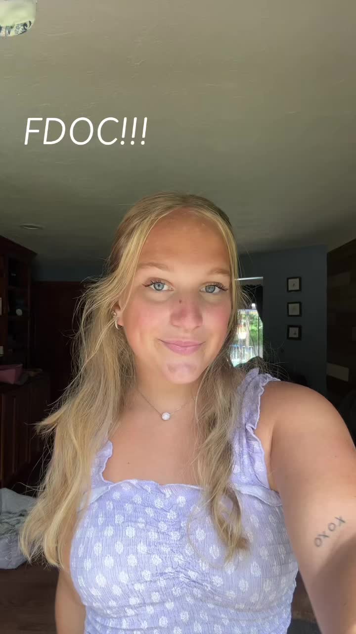 @Jill 🌷