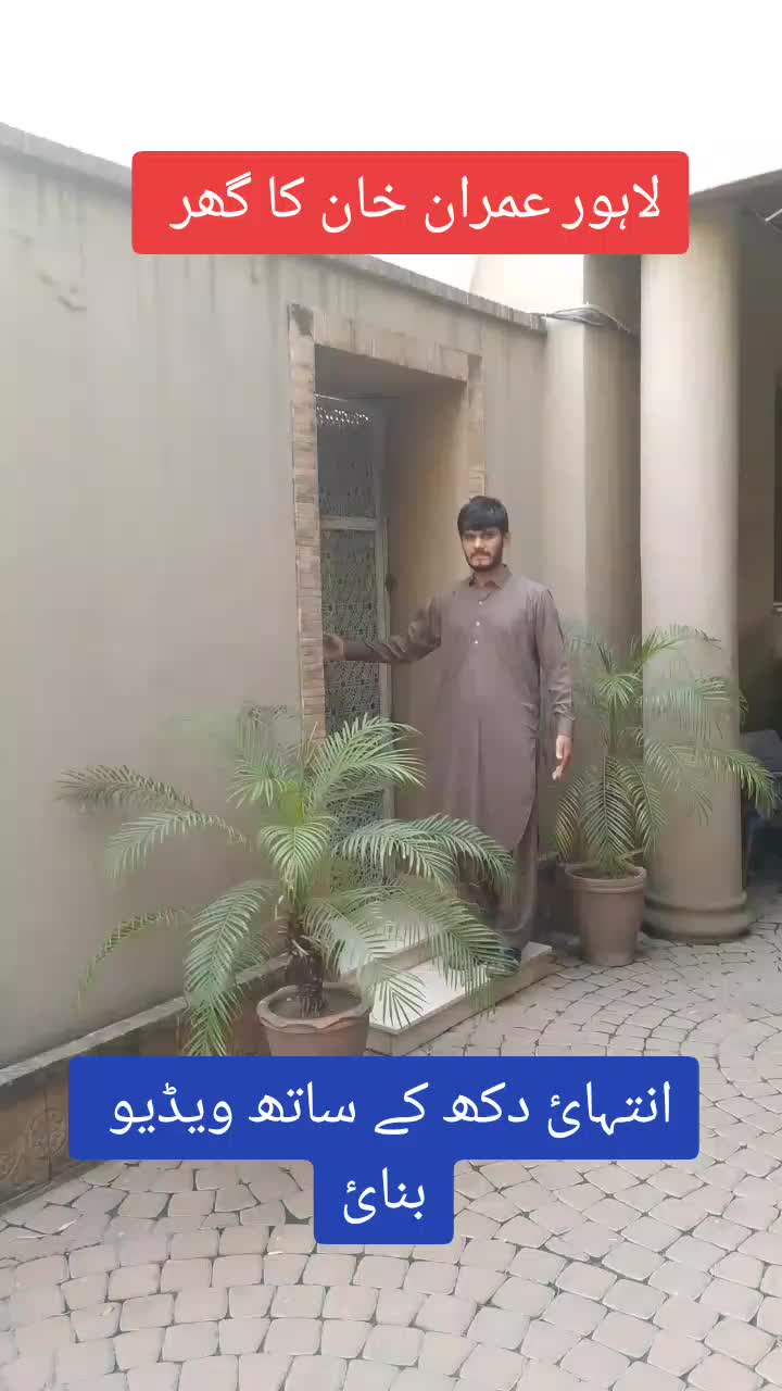 @SahilRAZA