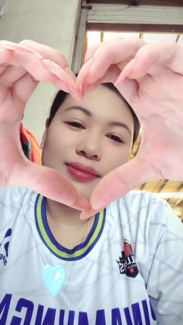 @little_summer