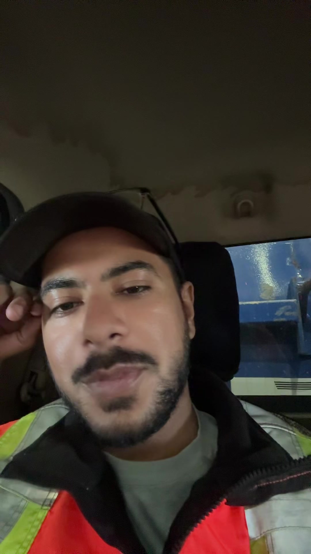 @sheryar_