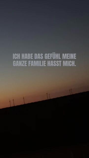 @:/