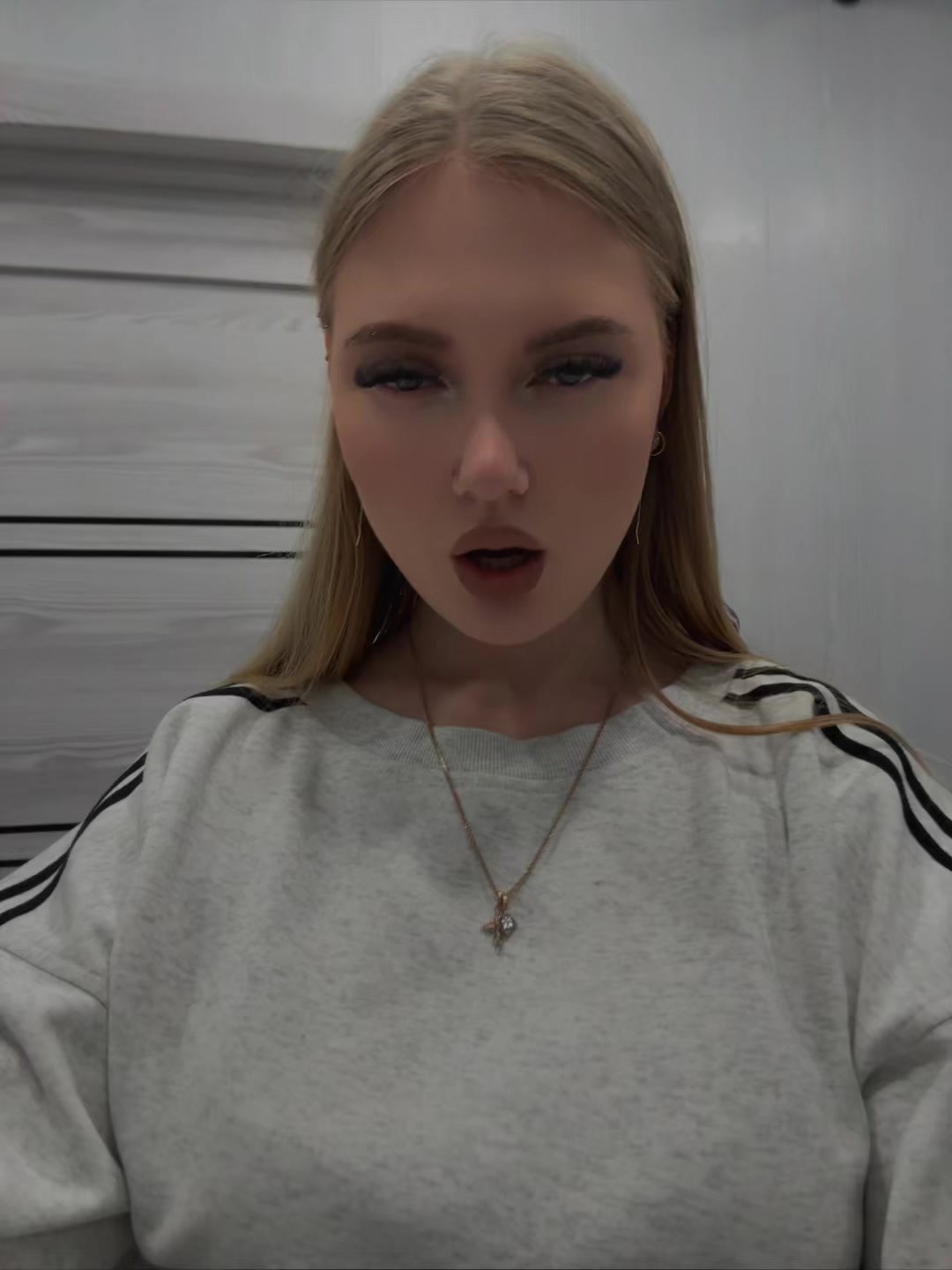 @kuchumrik