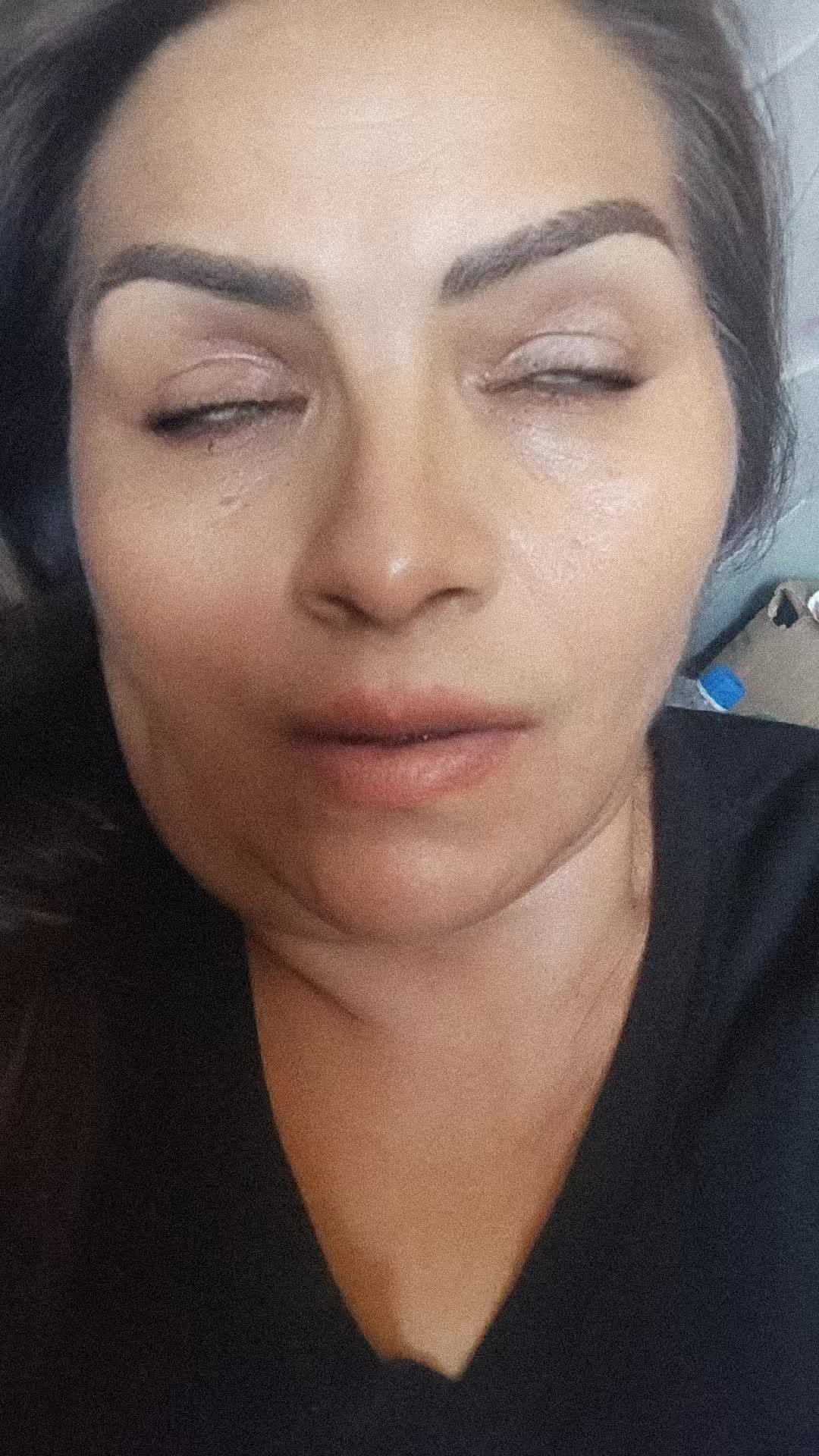 @Blanca Estela Olague