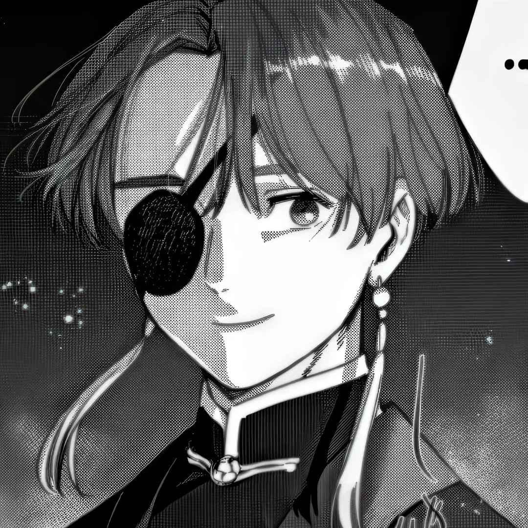 @YURIINAI🎴