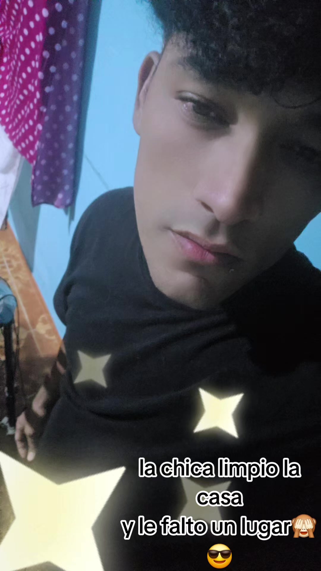 @JuniorVera