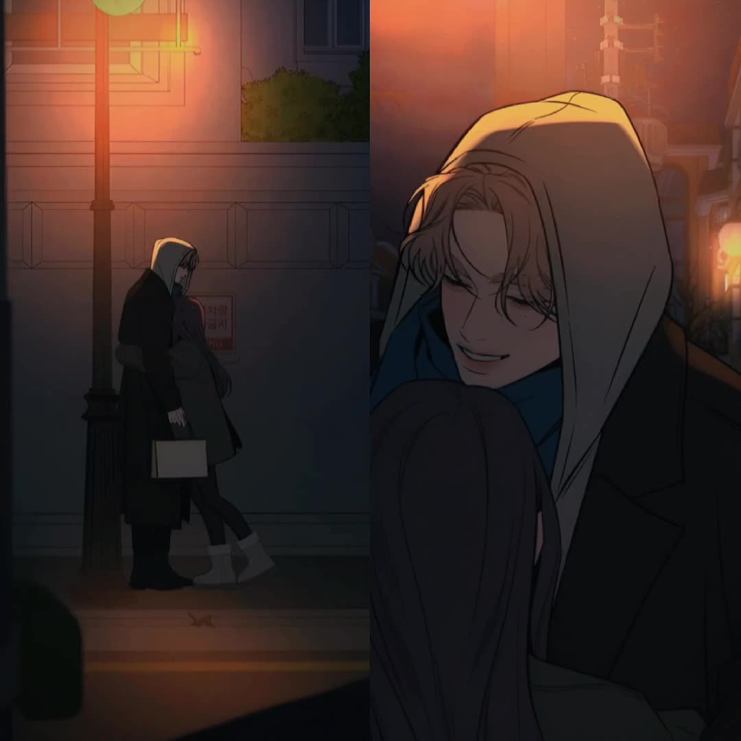 @𝘕𝘰𝘶𝘹𝘳𝘪𝘢