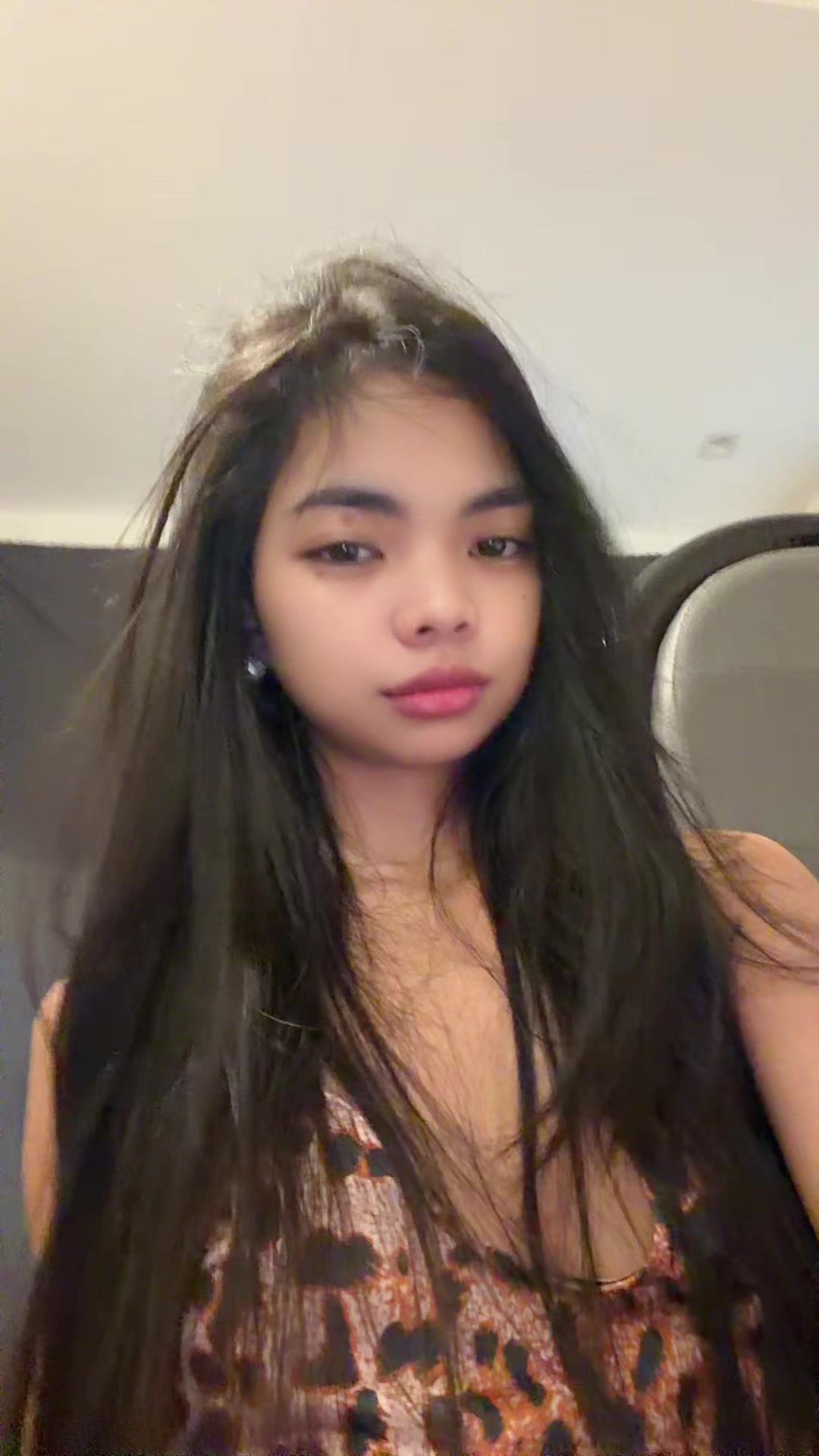 @babyderis341