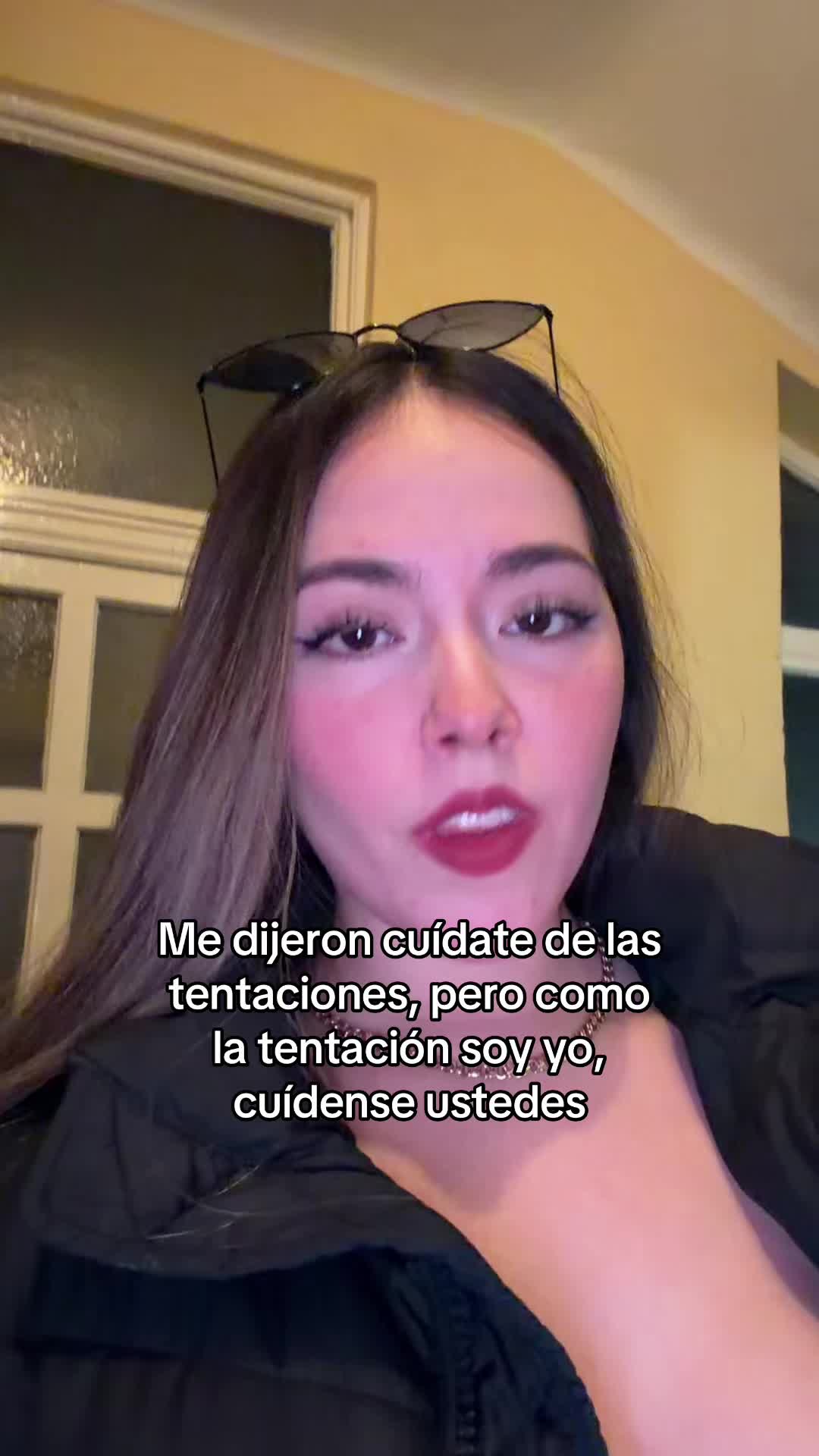 @Andrea Puente