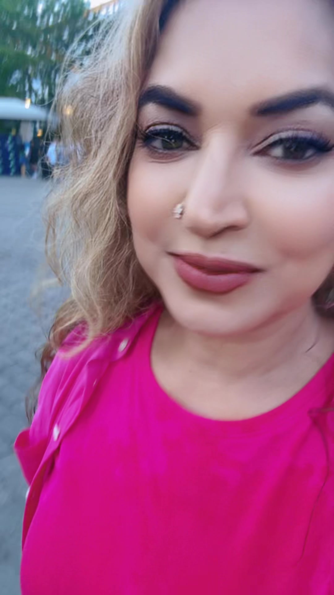 @Sonu Butt