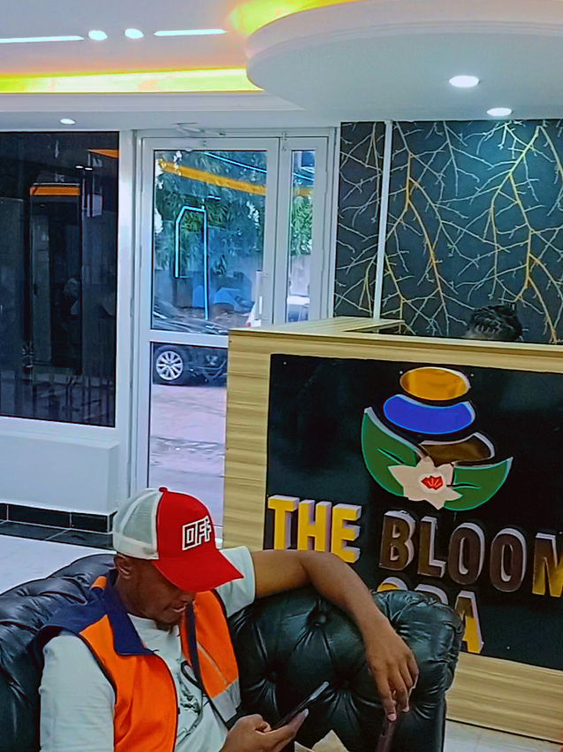@M.K Interior&decor[🐐]