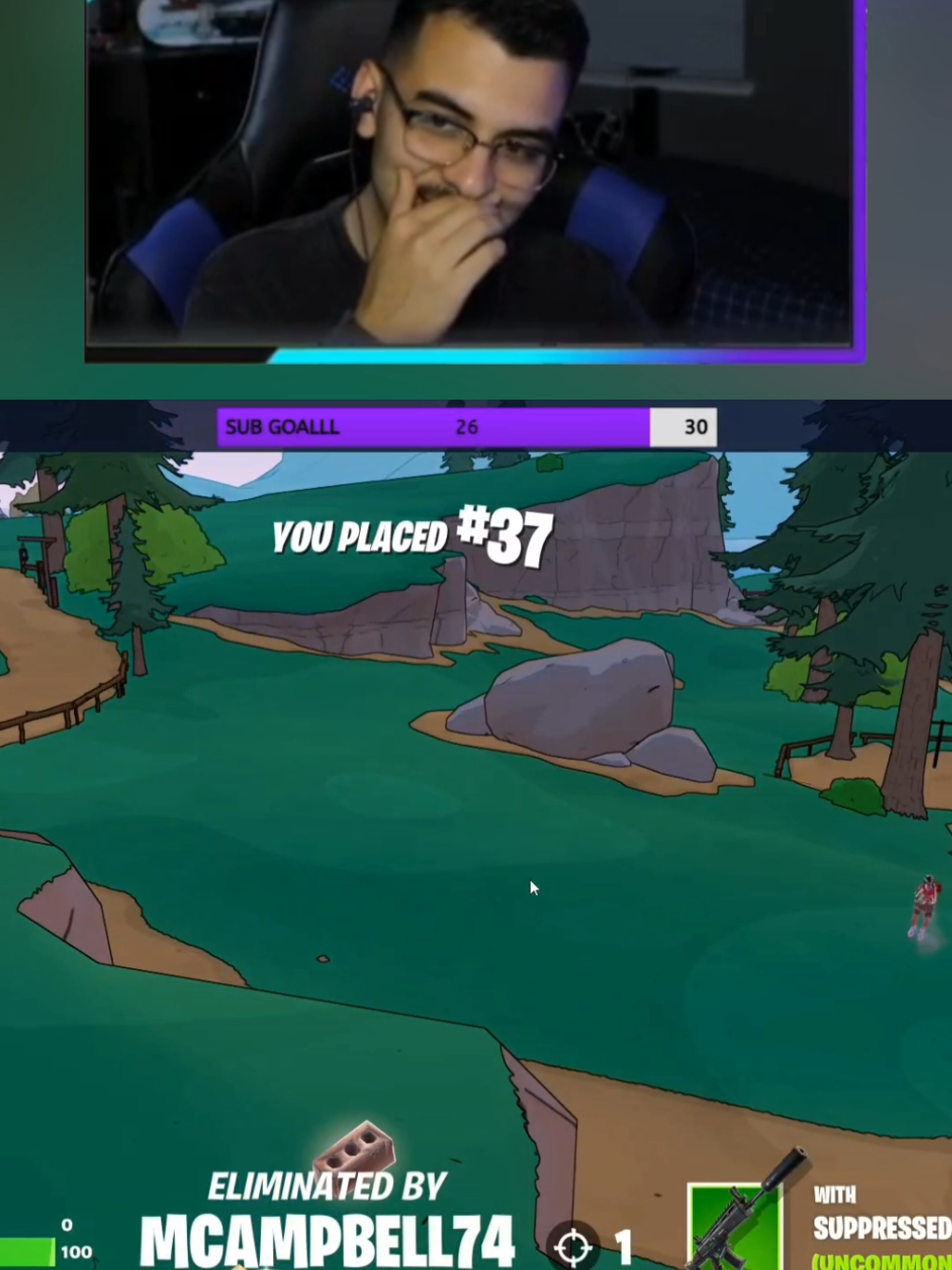 @twitch: ssizko