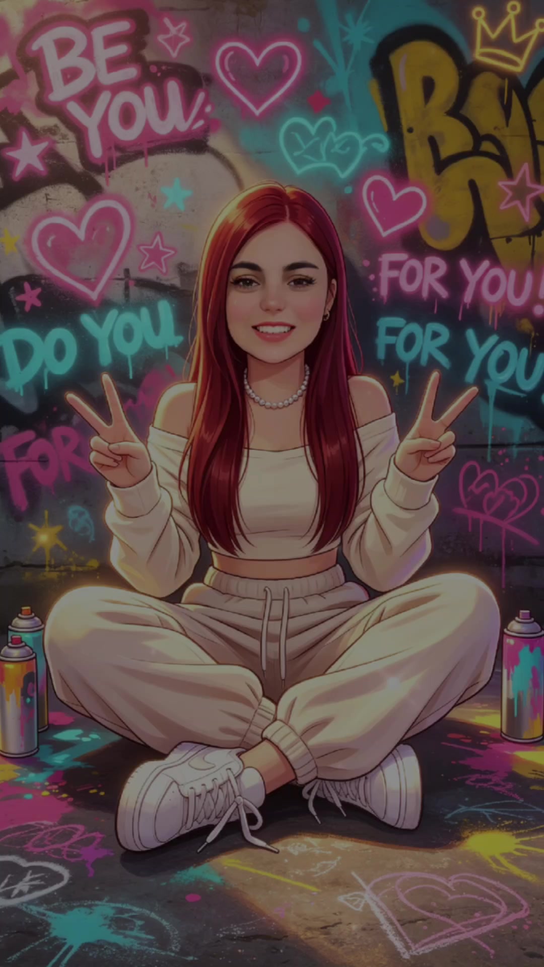 @Juliana Bonici