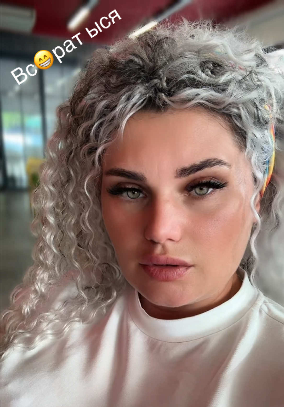 @tatiana_zheikova