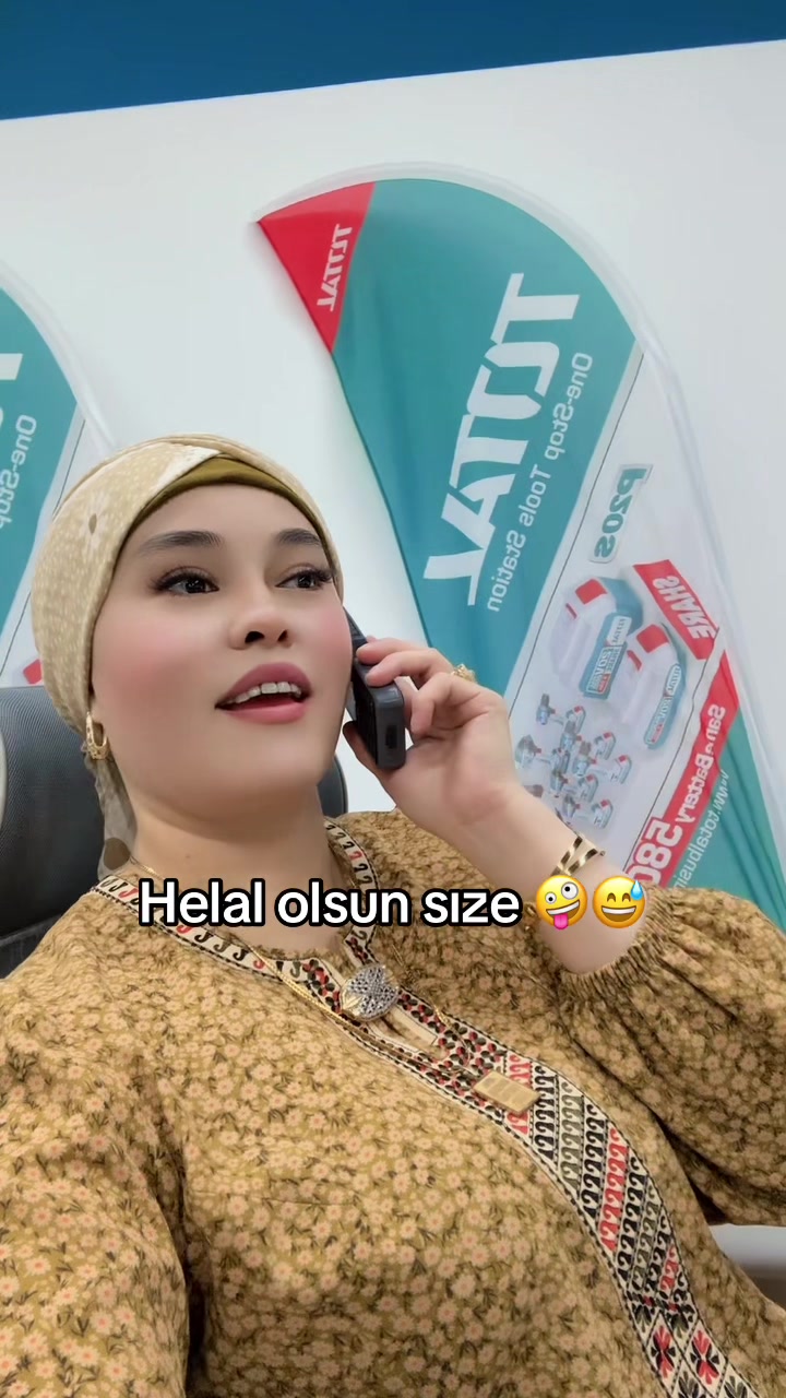 @ShowlySowda