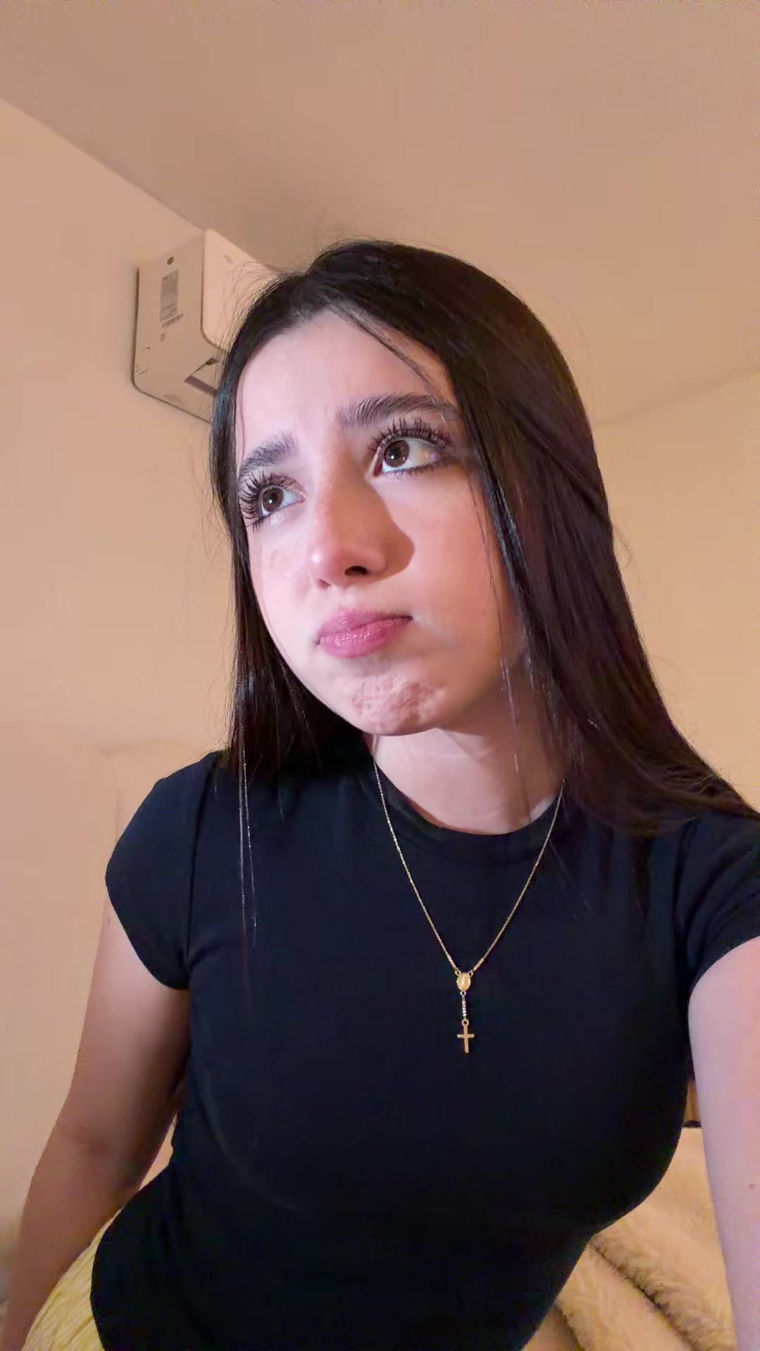 @soyrenatajarquin