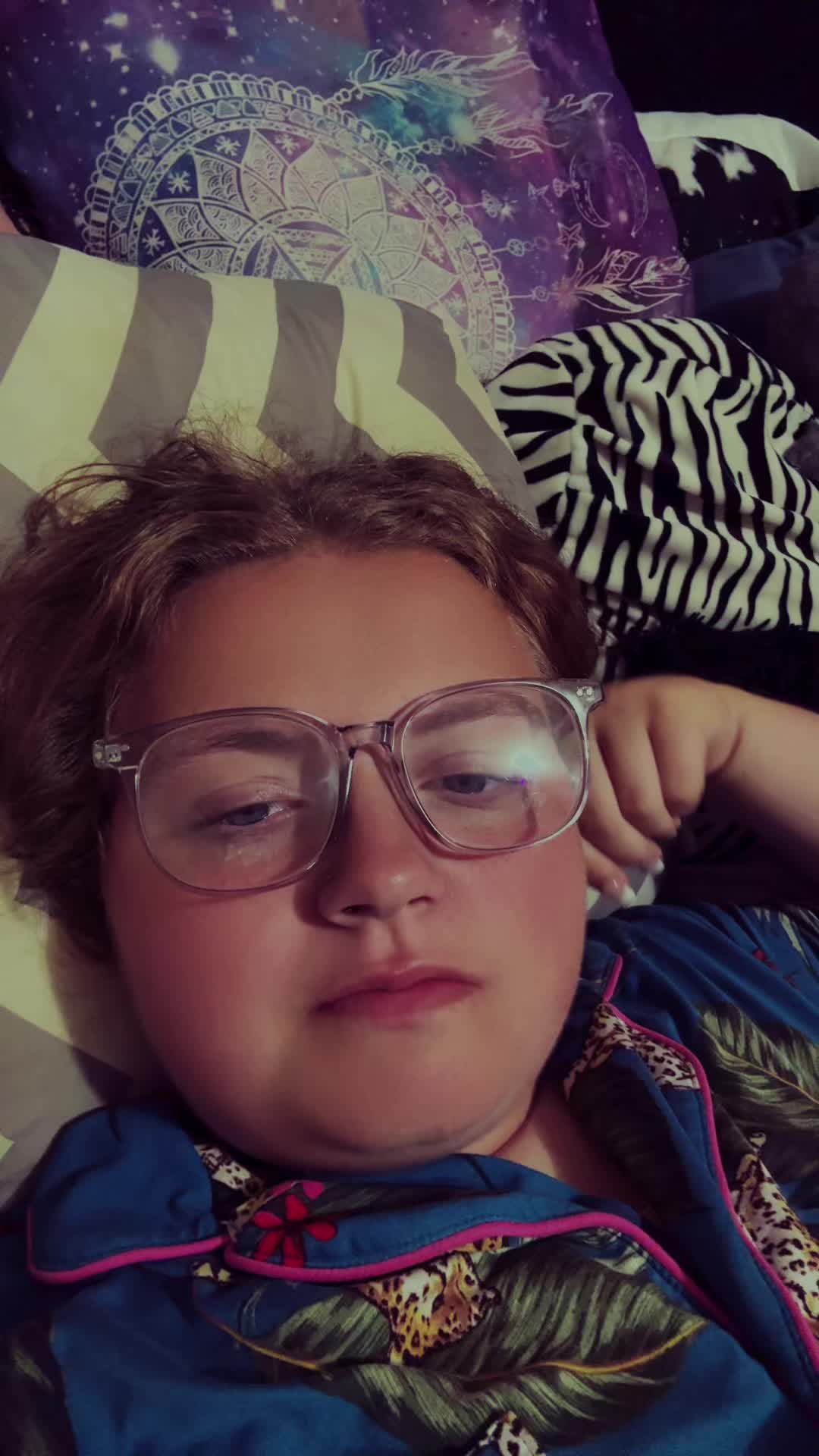 @lexiwaite