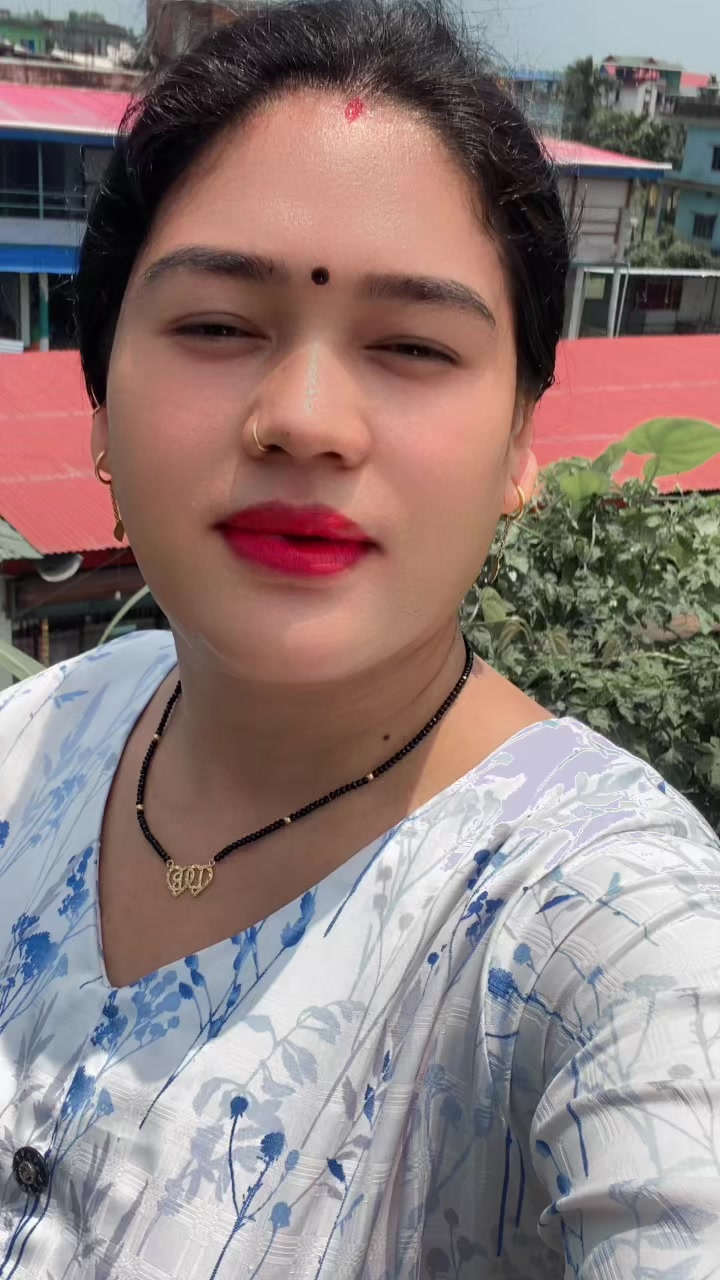 @LAXMI DEVI RAI