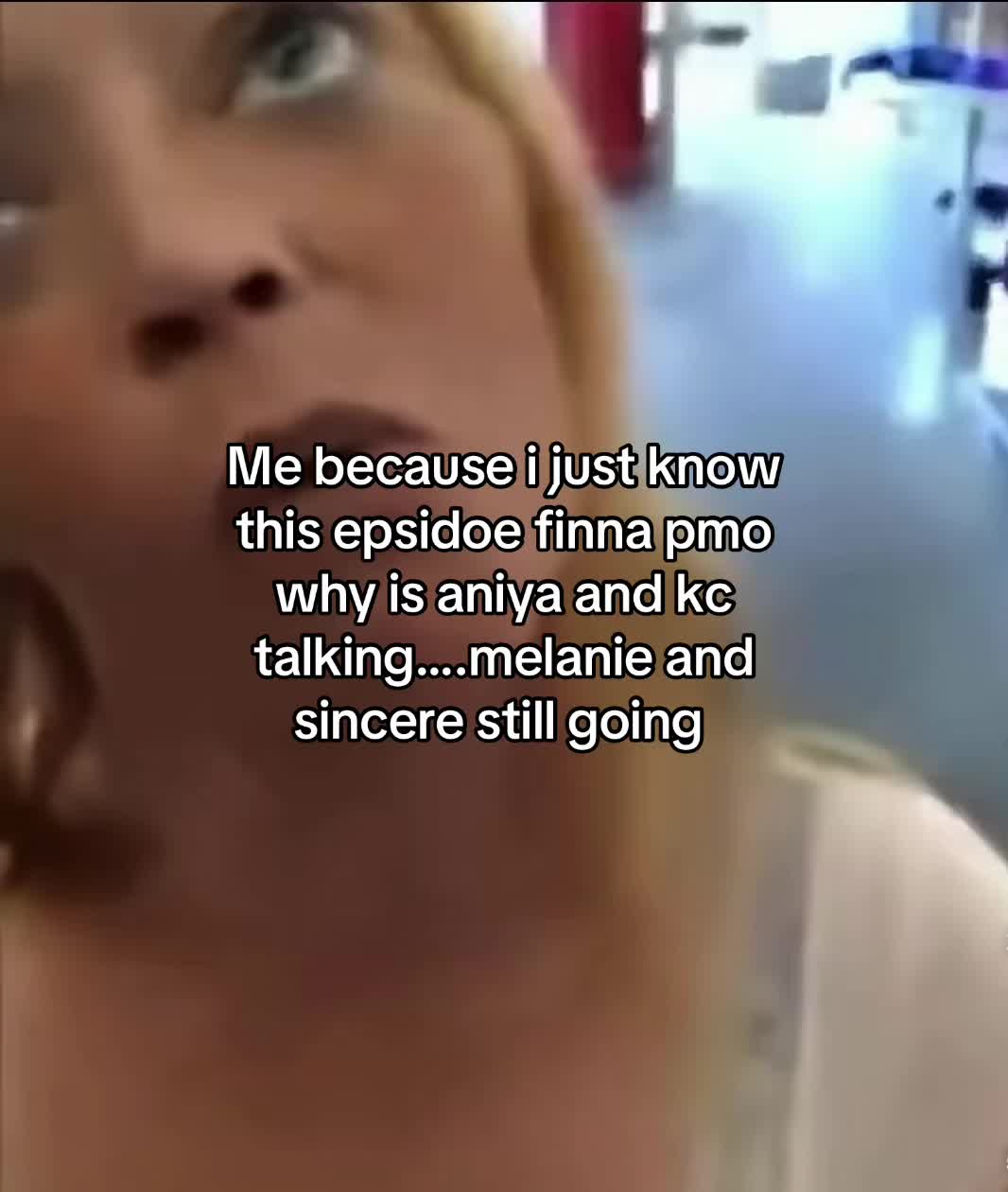 @johndotcom__