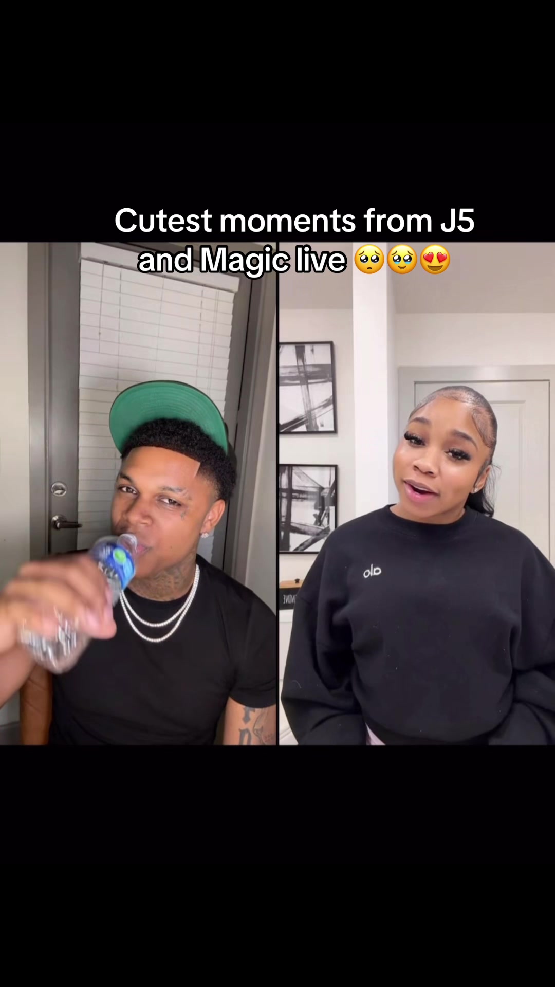 @CxlippedJ5