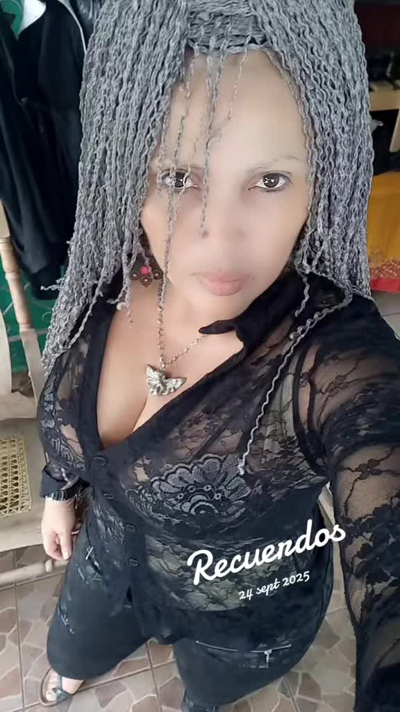@acero