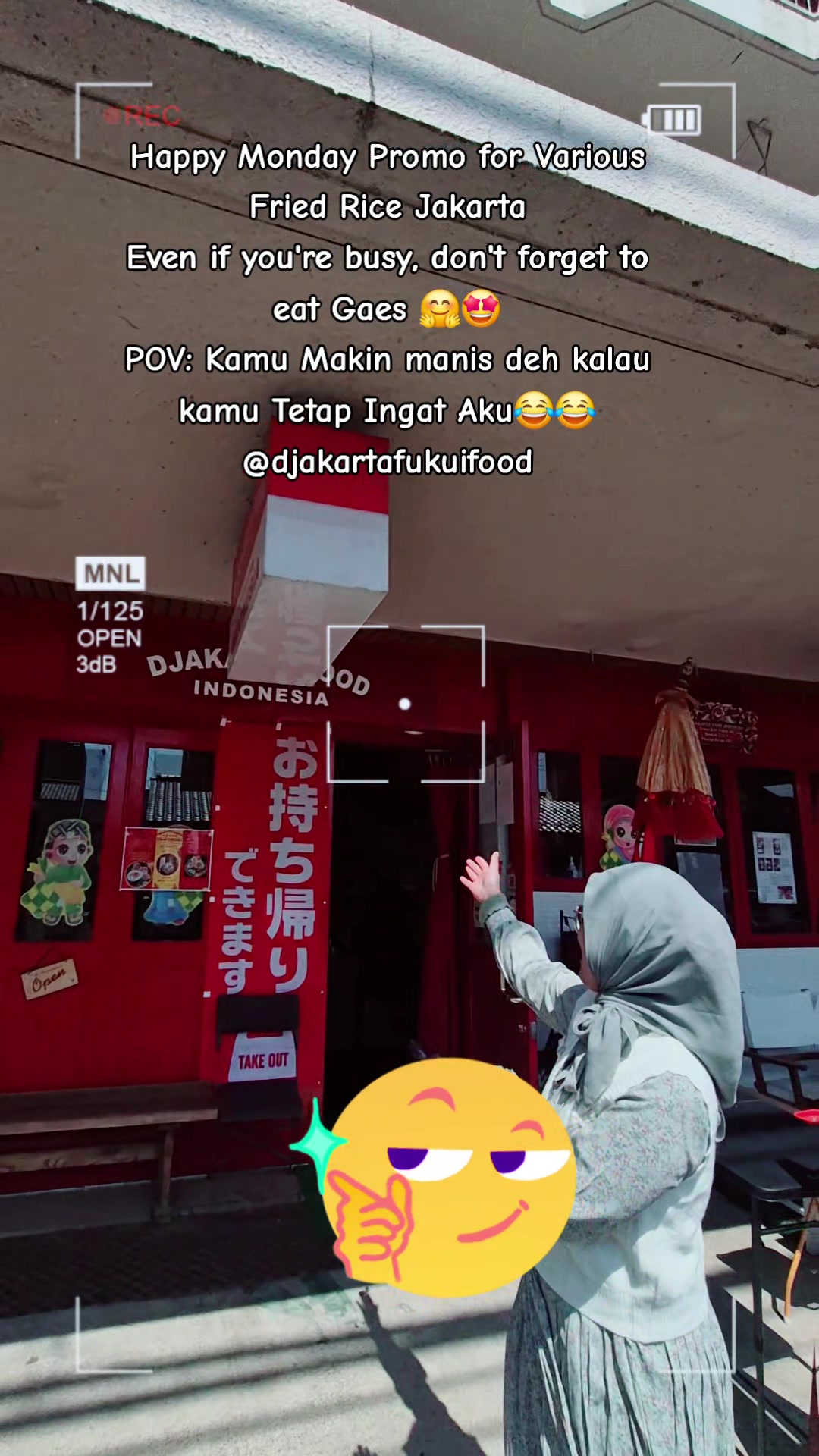 @🇯🇵Chef Dhewi’s🇮🇩