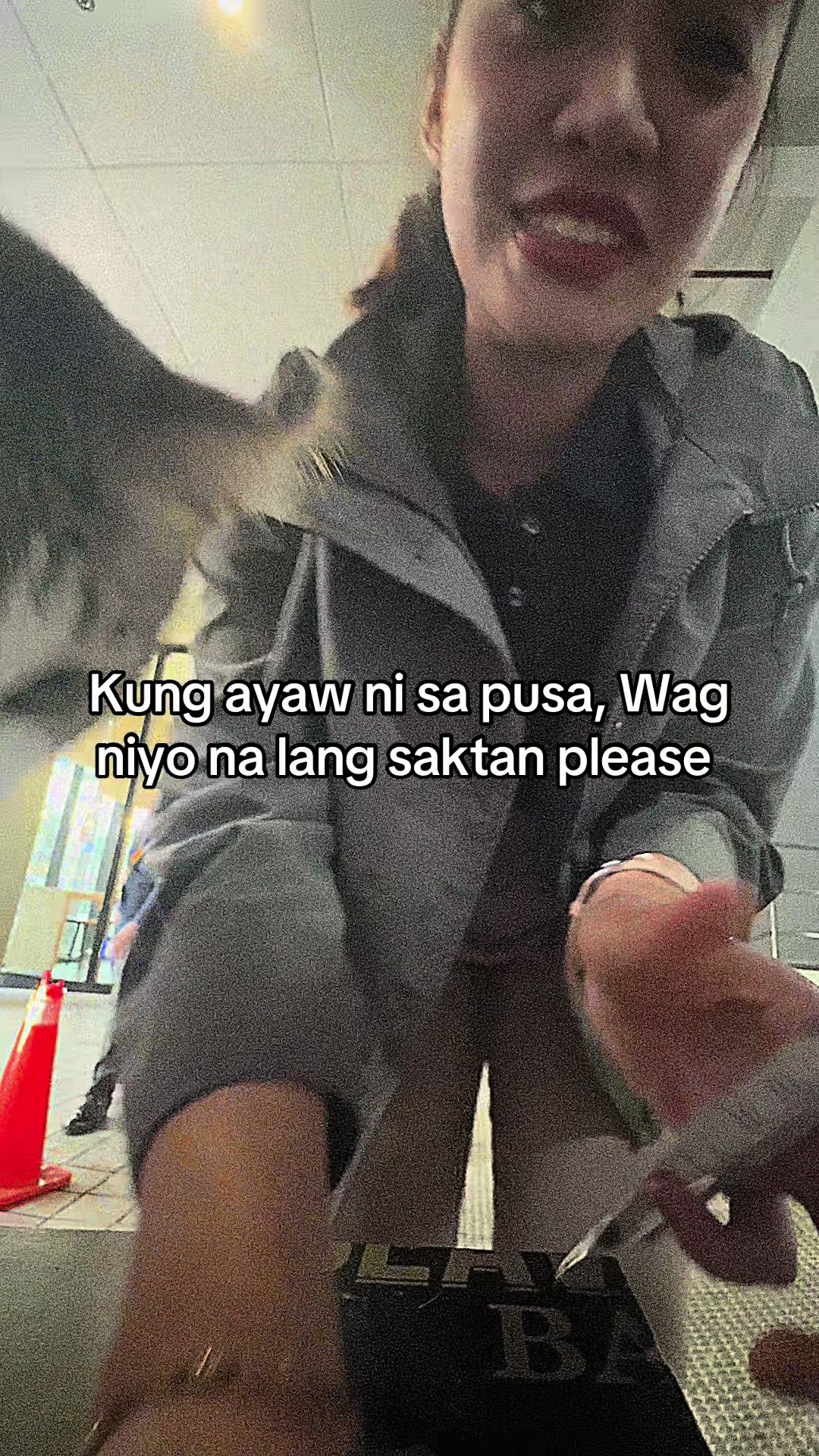 @Jam