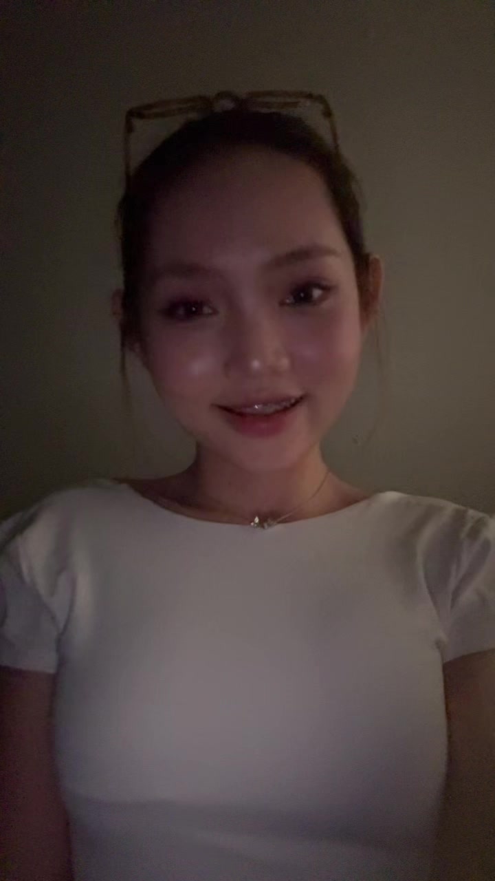 @bmn